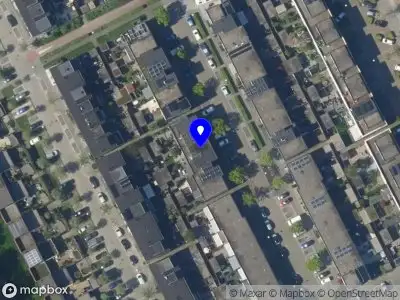 Begrijpbaar Bewegen Woerden