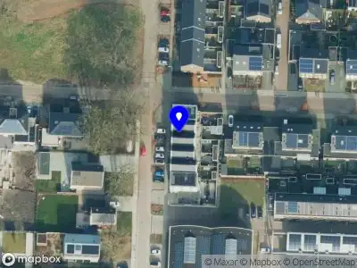 M Media Holding B.V. Almelo