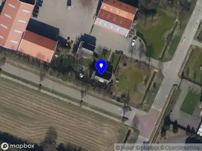 Zuidweg Onroerend Goed B.V.