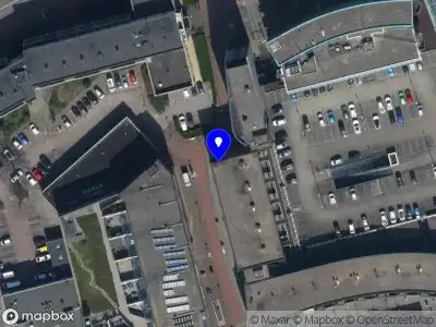 Vijftig Bunder Holding B.V. Assen