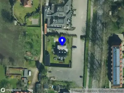 The Fresh Factory B.V. Eibergen