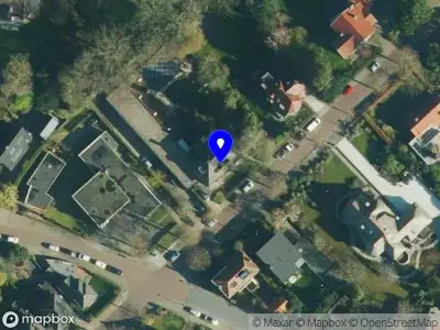 Verkerk Finance B.V. Hengelo