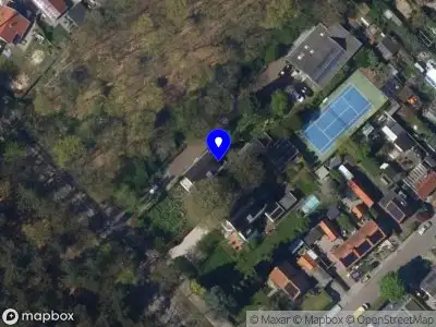 LearnHero B.V. DRIEBERGEN-RIJSENBURG