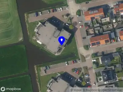 N&K handel Leimuiden