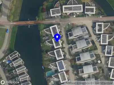 Nieuw bedrijf Ad Core Coaching