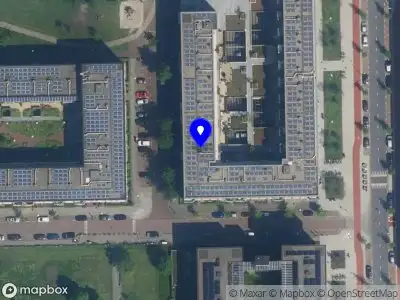 Nieuw bedrijf Kaya Cexton