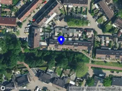 Proprietary Firm Software and Consulting Deventer