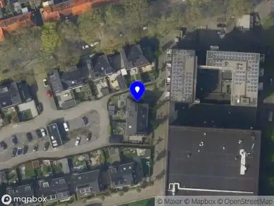 E.M. Wijbenga - huisarts