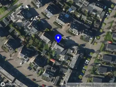 Yvon, Sport en Ontspanningsmassage, Fit en Relax!