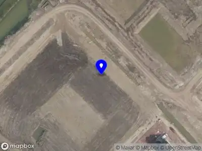 Barzillas Hoef en Haag