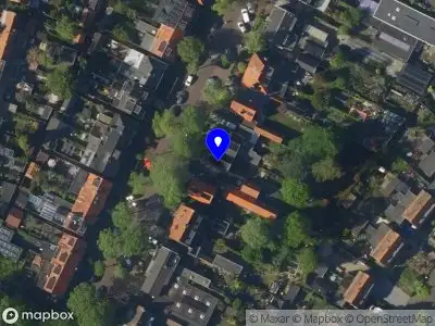 Versteeg Software Solutions