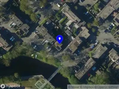 Online Paradijs Alkmaar