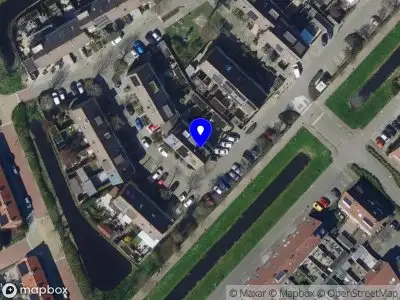 Nieuw bedrijf Admanstars Advies B.V.