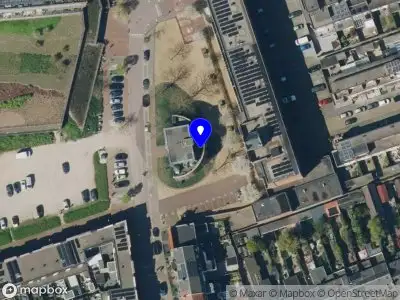 J.Hoogeboom - Stokvis t.h.o.d.n. Zorgzaam Scheiden Tiel en Omgeving