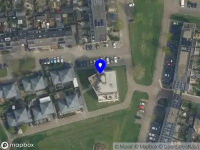 van Delft IT-Consultant