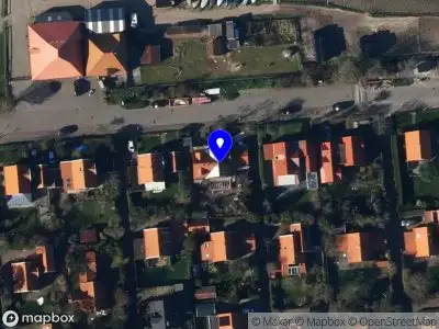 Joske Florijn Services Huisduinen
