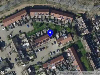 Nieuw bedrijf Slip B.V.