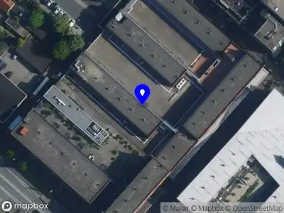 Benaya Advies & Projecten Hoofddorp