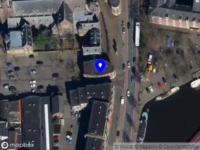 Training & Adviesbureau van Essen Leeuwarden