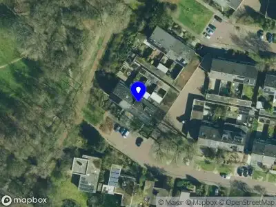 OEK Commerce Enschede