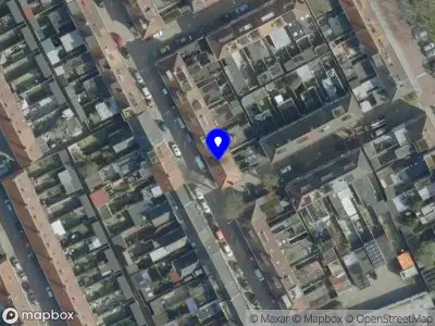 Adi System Tilburg