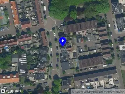 Lasermini's and more KOOG AAN DE ZAAN