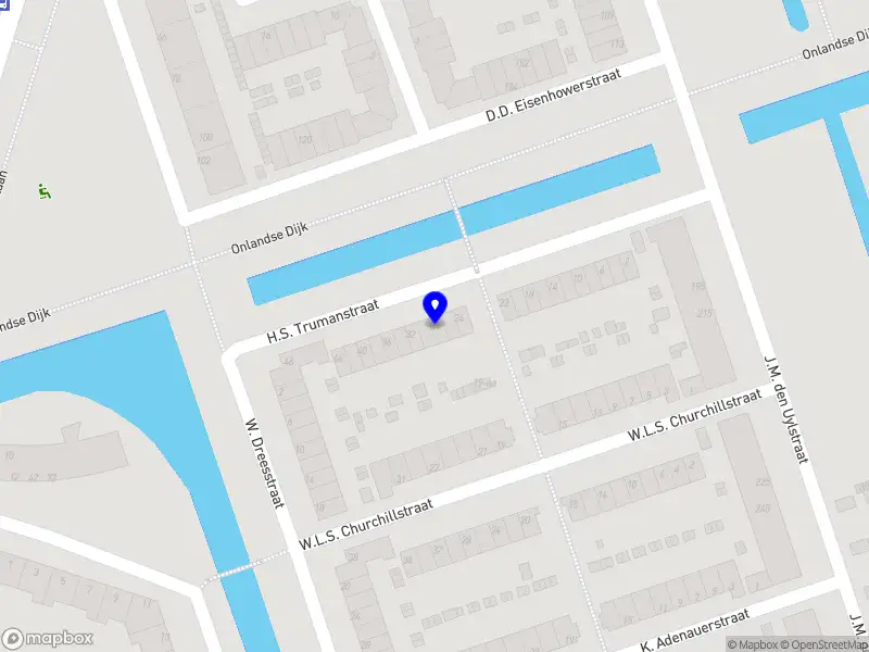 Gelderman installatie