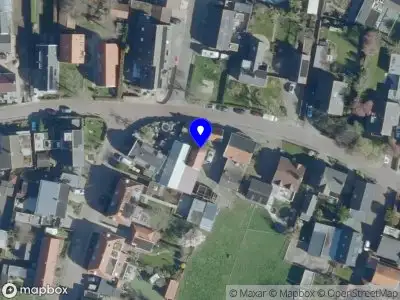 Nieuw bedrijf POL-seviskris