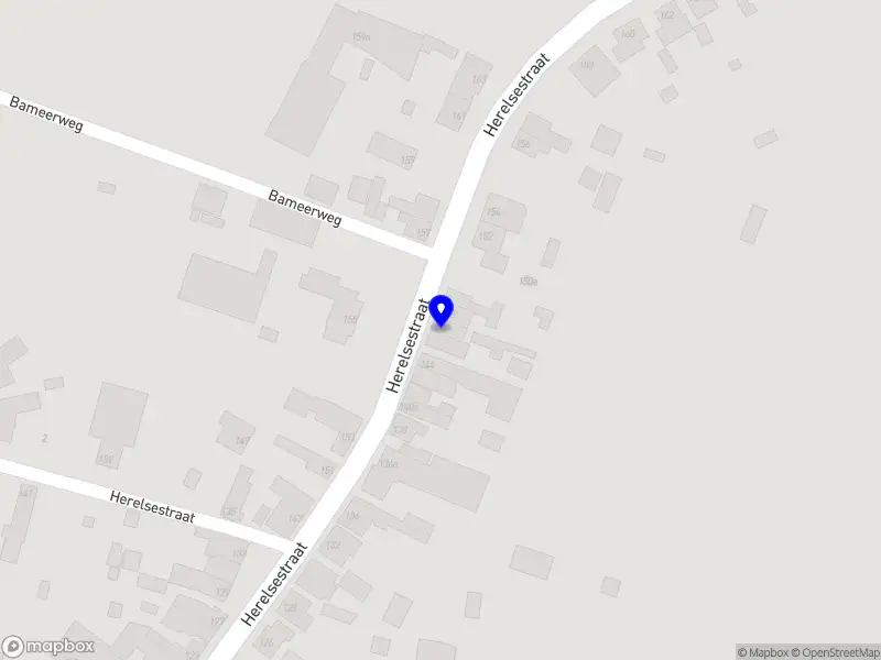 Danspedagoge Meditation des Tanzes