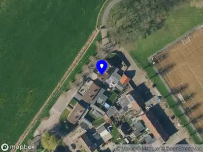 T. van Binsbergen Dienstverlening