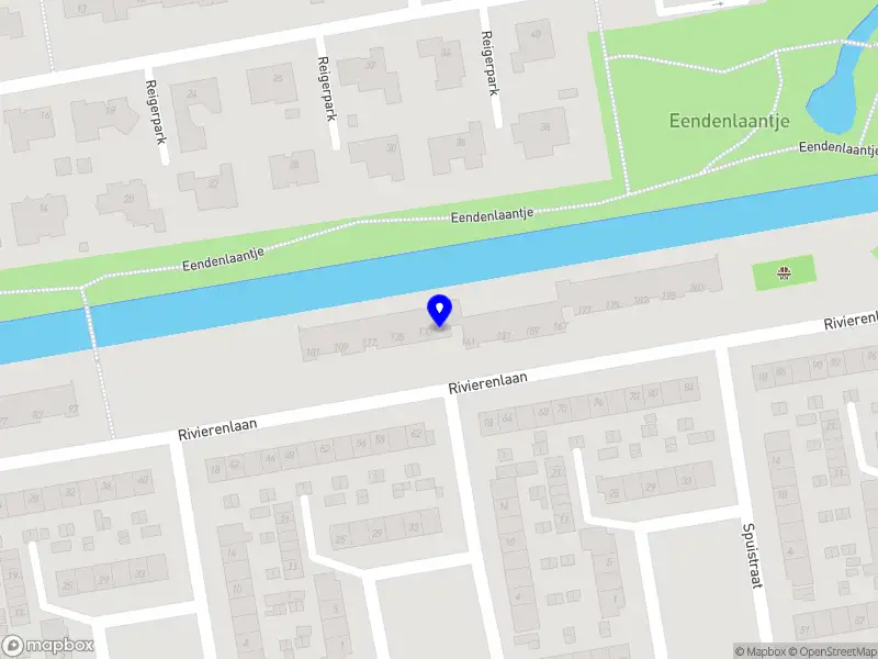 SupplYou Purmerend
