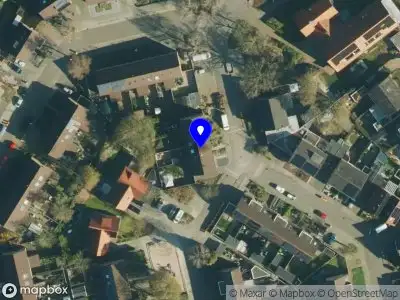 Robin Gerrits Tuinen