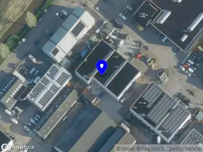 LOSS NUTRITION Arkel