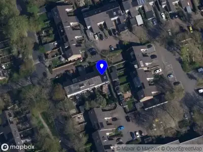 Nieuw bedrijf Symbiose Brewing / Blending