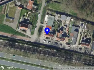 AYD (All Your Deals)