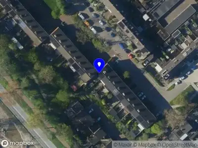 Nieuw bedrijf VERJO Bouw en Renovatie B.V.