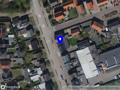 Jack repair & services