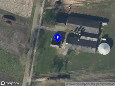 Nieuw bedrijf Agrarische dienstverlening Henry Kleine