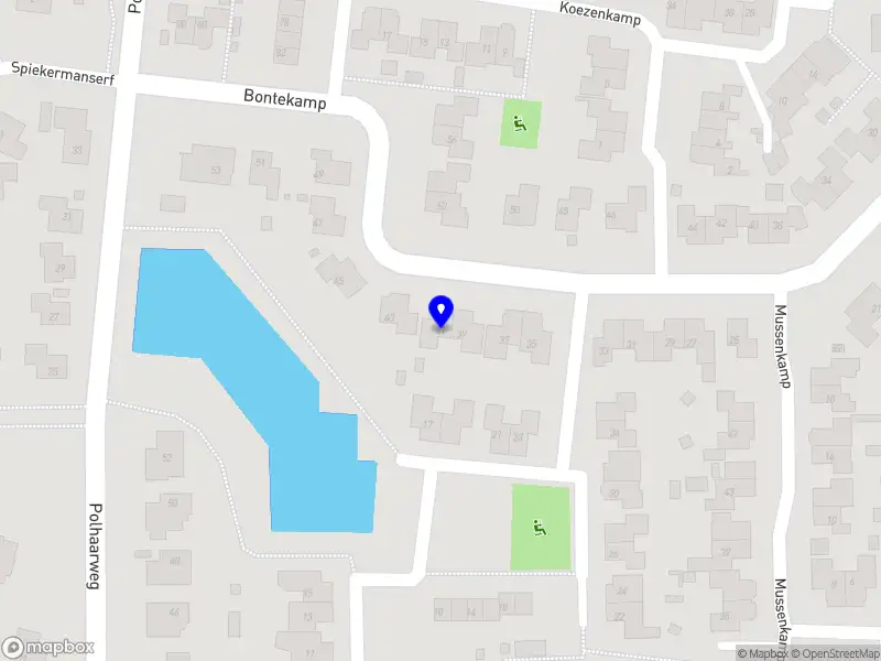 Nieuw bedrijf J. Bouwhuis Bedrijfsactiviteiten