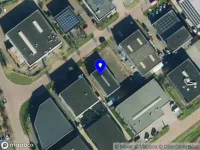 Jan Schraa Installatietechniek B.V. Zwolle