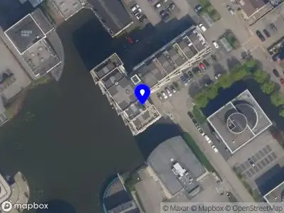 Connectyourselfpmt Capelle aan den IJssel