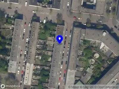 Nieuw bedrijf Patrycja Flex