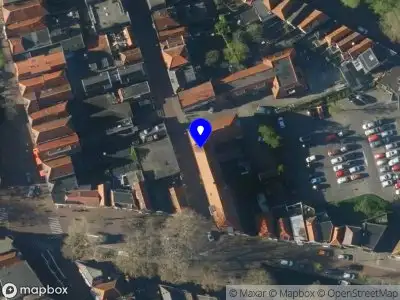 Langedijk Actief B.V.