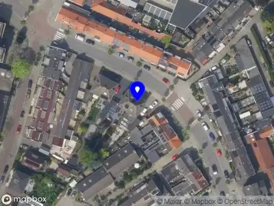 Nieuw bedrijf KJ Heemskerk B.V.