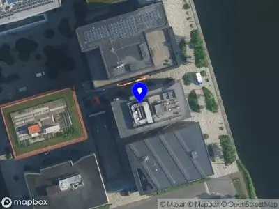 Balthasar Healthcare B.V. Amsterdam