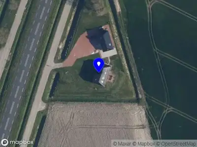 J. Wieringa Beheer B.V. SPIJK