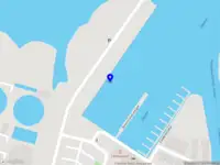 Centraal Orgaan opvang asielzoekers (COA)