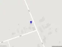 Stichting Firemakers