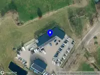 Autobedrijf Tijink v.o.f.