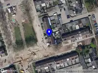 Beauty Queen by Lussy